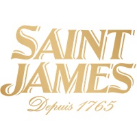 Saint James Rhum Agricole
