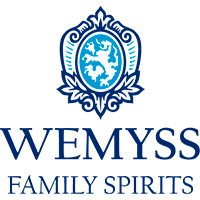 Wemyss Malts Whisky