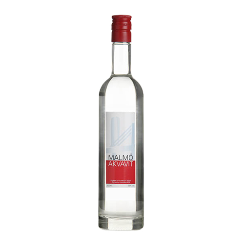 Malmö Akvavit