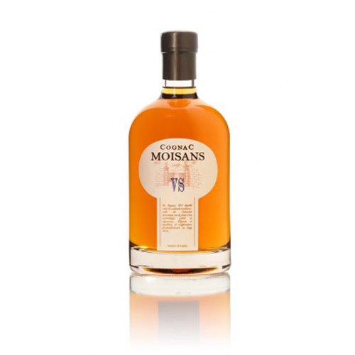 Moisans Cognac VS