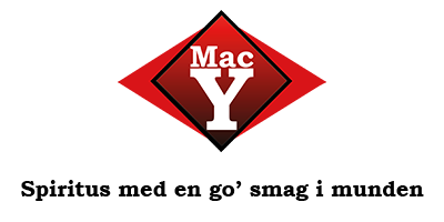 Mac Y Logo