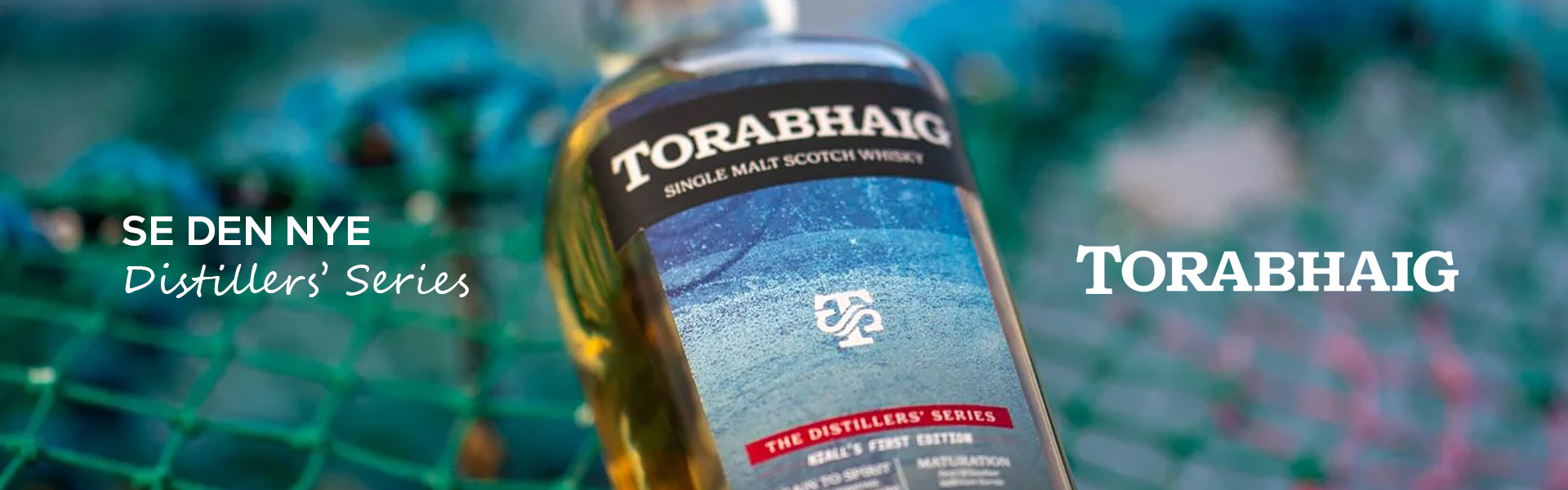 Slider Torabhaig