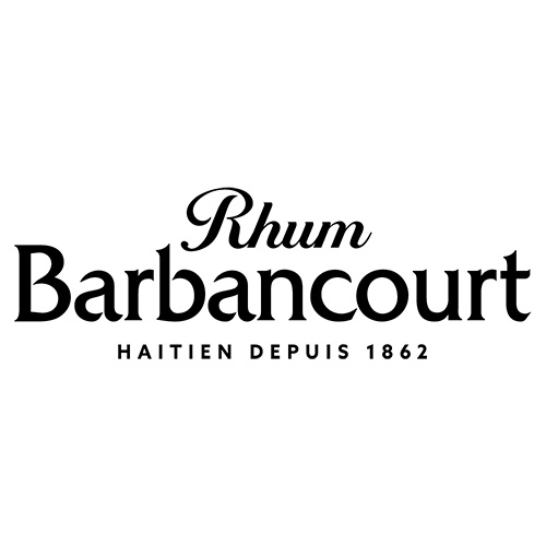 Barbancourt