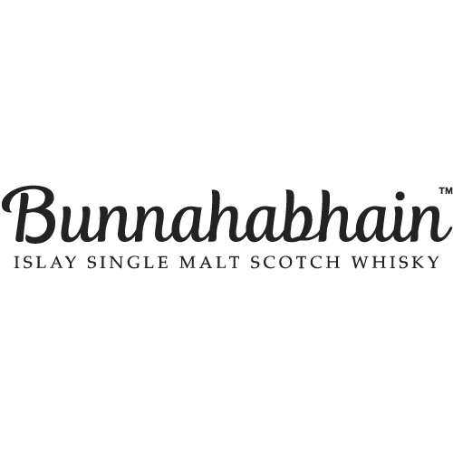 Bunnahabhain Whisky