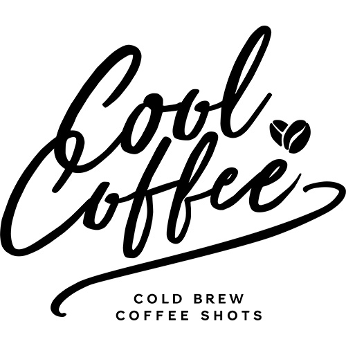 Cool Coffee