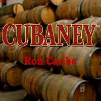 Cubaney Ron