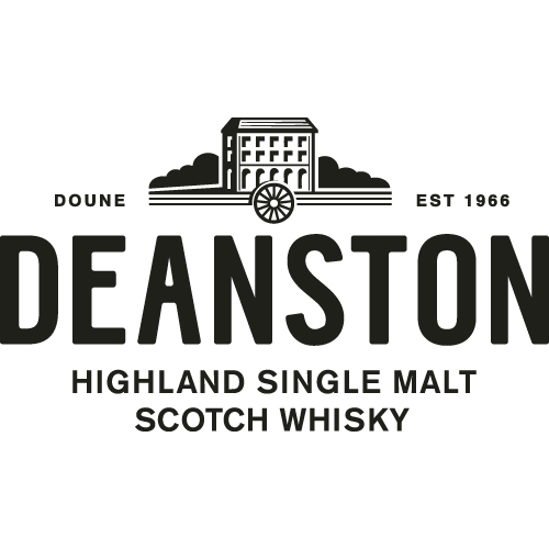 Deanston Whisky