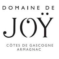 Joÿ - Bas-Armagnac