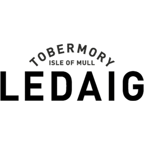 Ledaig Whisky