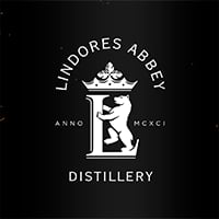 Lindores Abbey Distillery Akvavit &amp; Whisky
