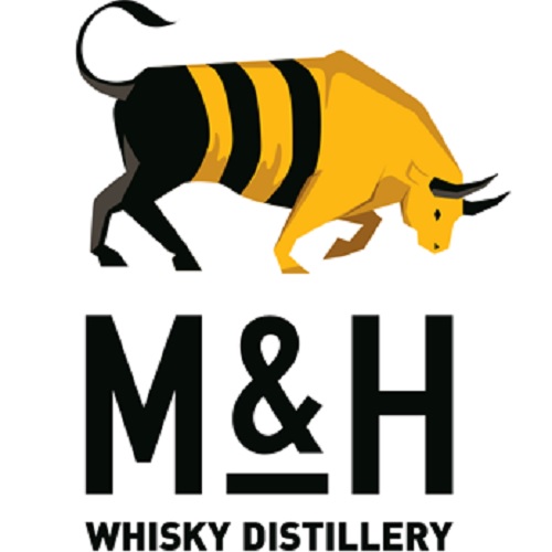 Milk and Honey Whisky Distillery (M&amp;H)