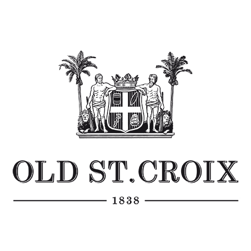 Old St. Croix (tidl. A.H. Riise) Spirit Drink
