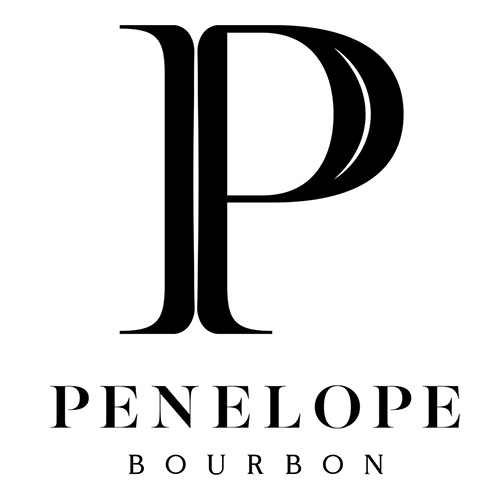 Penelope Bourbon