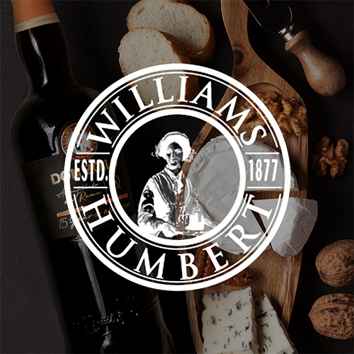 Online Sherry W&H 29-09-2026