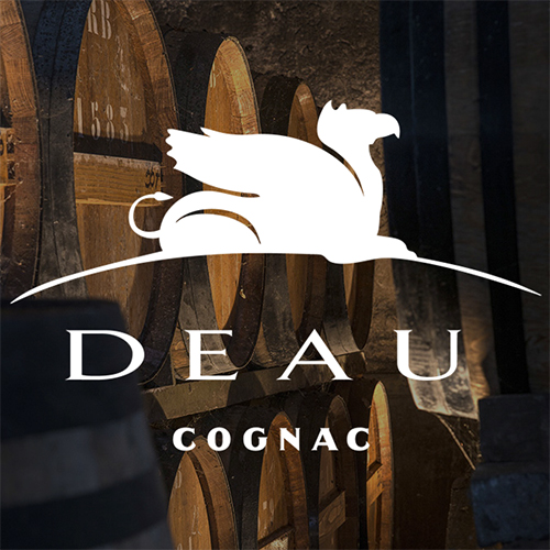 Online Deau Cognac 16-09-2026