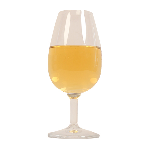 Whiskyglas Master Blender 14 cl.